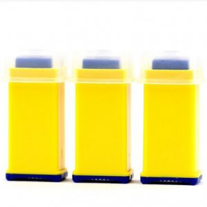 Safety Lancets 50'
