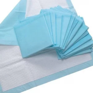 MX Linen Savers 20'