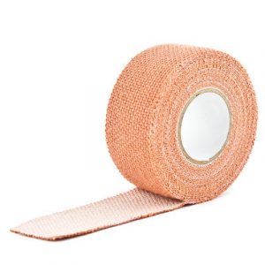Plaster Adhesive 25mmX3m